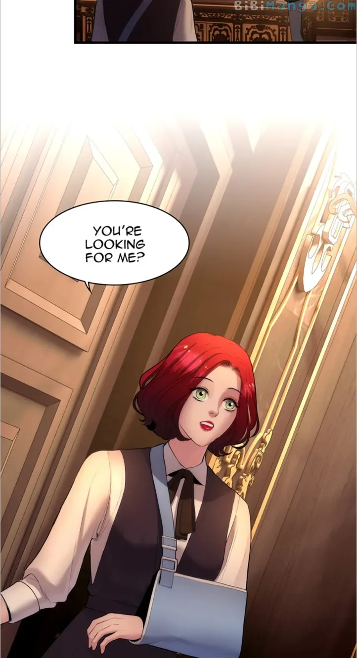 Blood Hotel Chapter 10 page 5