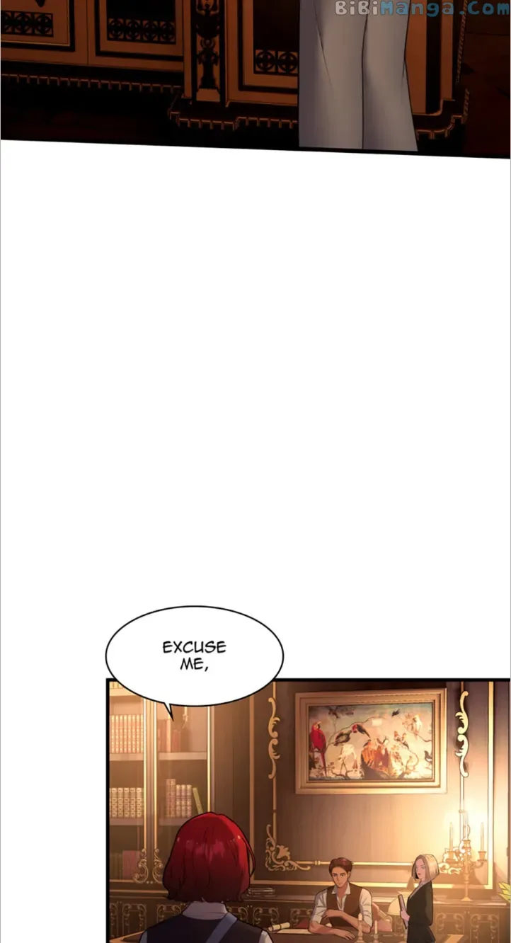 Blood Hotel Chapter 10 page 4