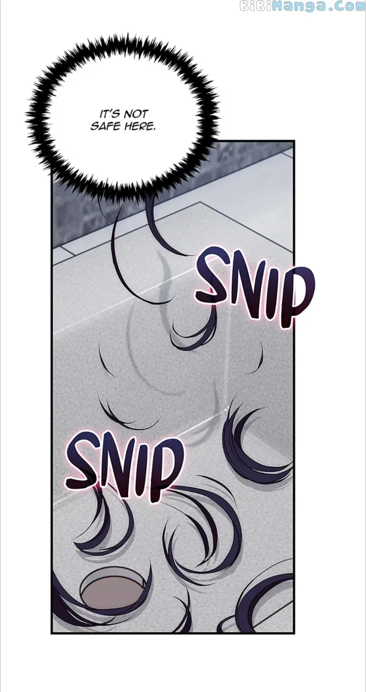 Blood Hotel Chapter 2 page 26