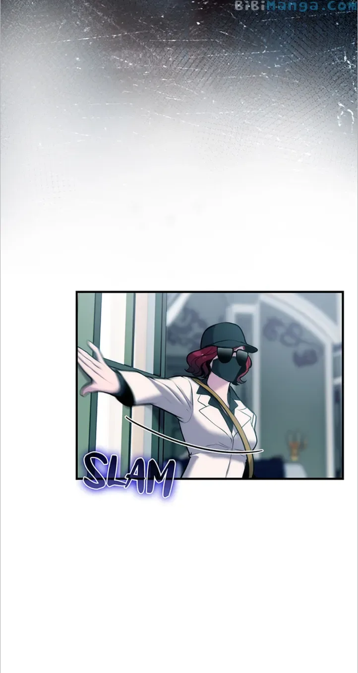 Blood Hotel Chapter 4 page 11