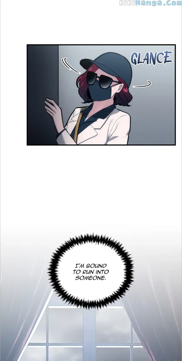 Blood Hotel Chapter 4 page 13