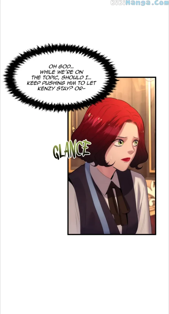 Blood Hotel Chapter 10 page 11