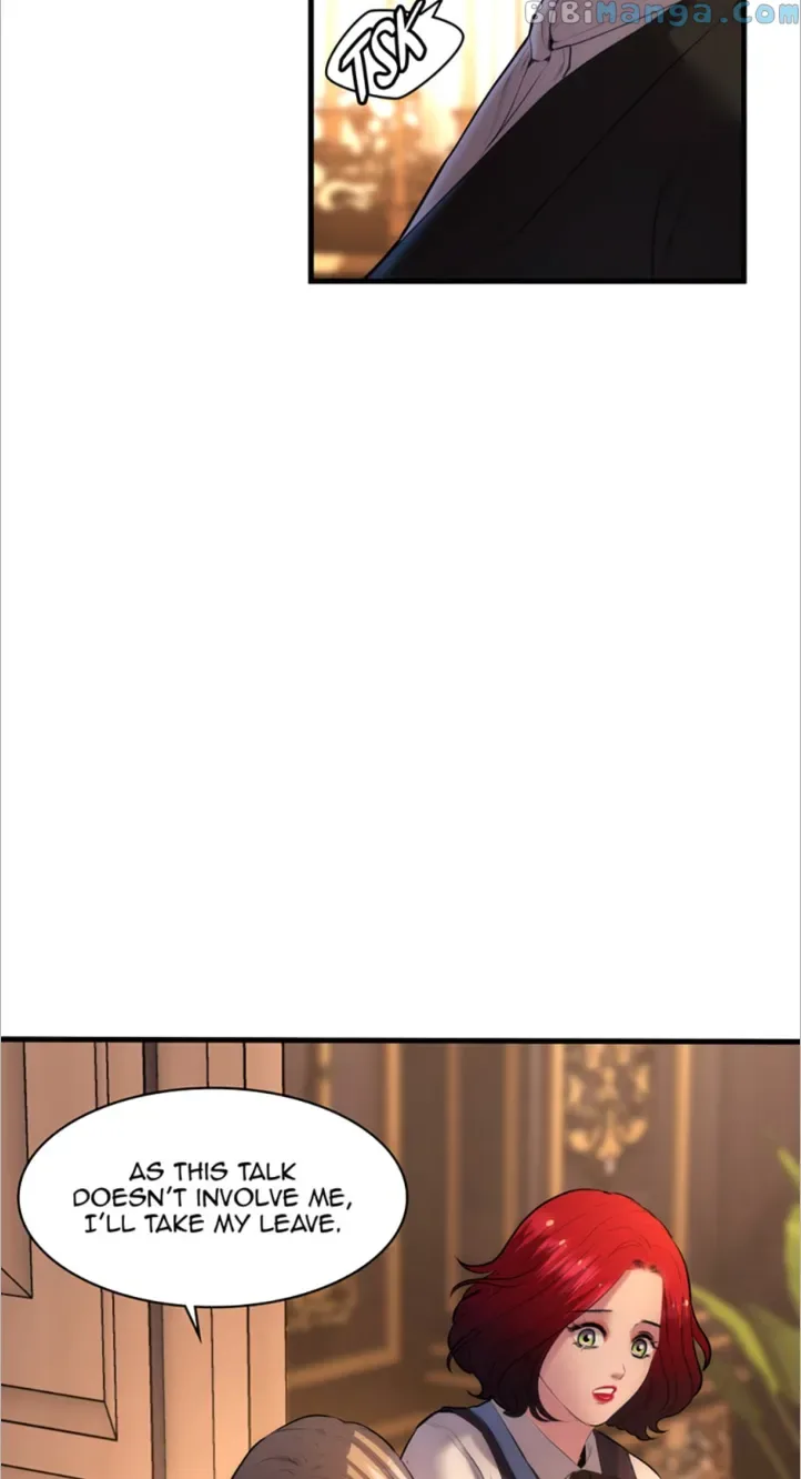 Blood Hotel Chapter 10 page 7