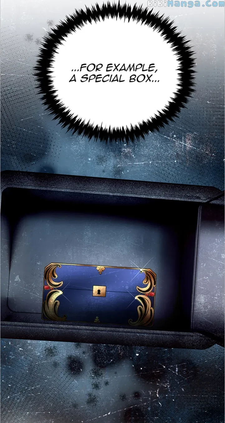Blood Hotel Chapter 4 page 10