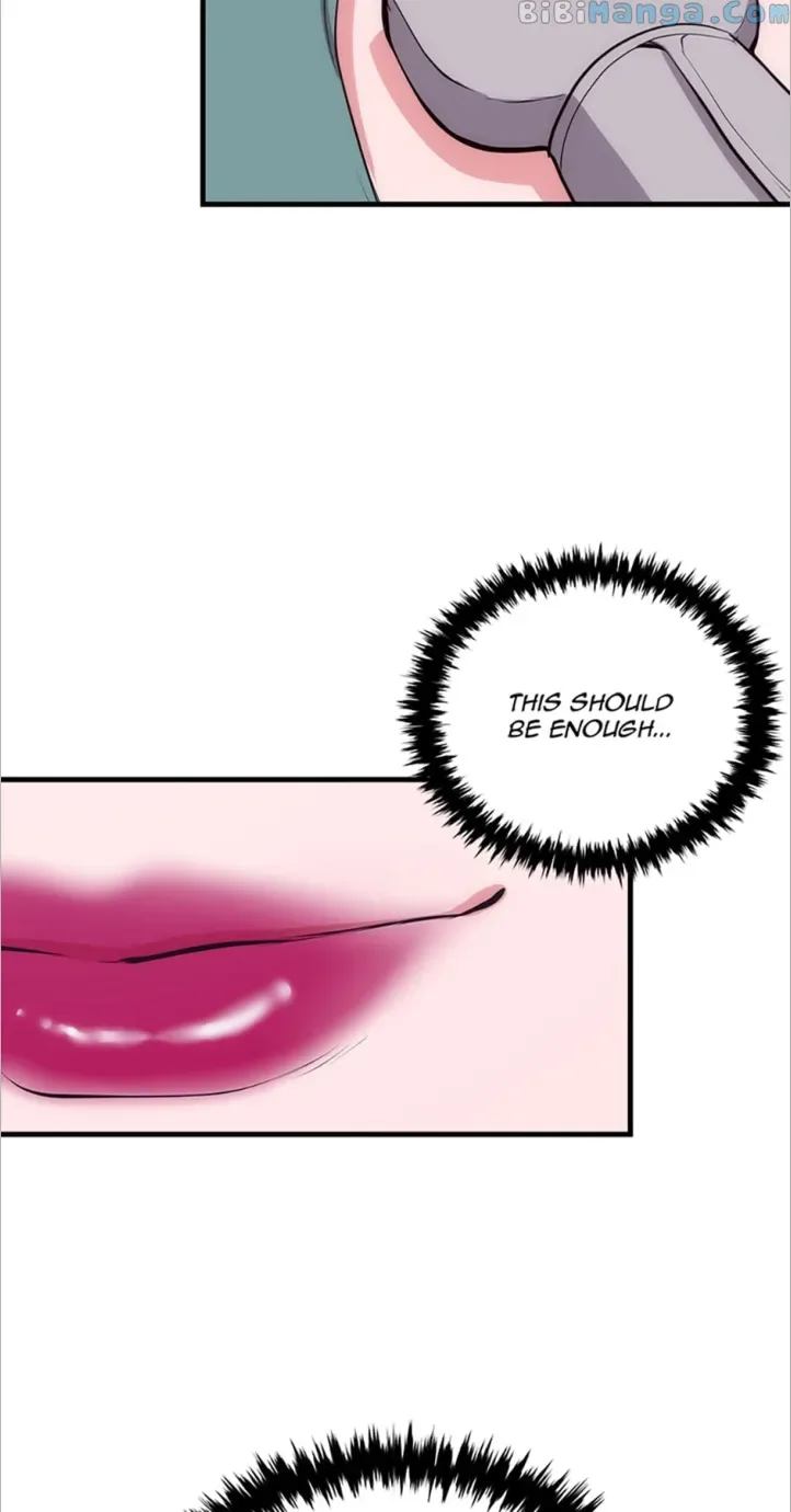 Blood Hotel Chapter 2 page 29