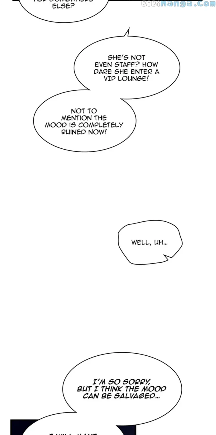 Blood Hotel Chapter 8 page 15