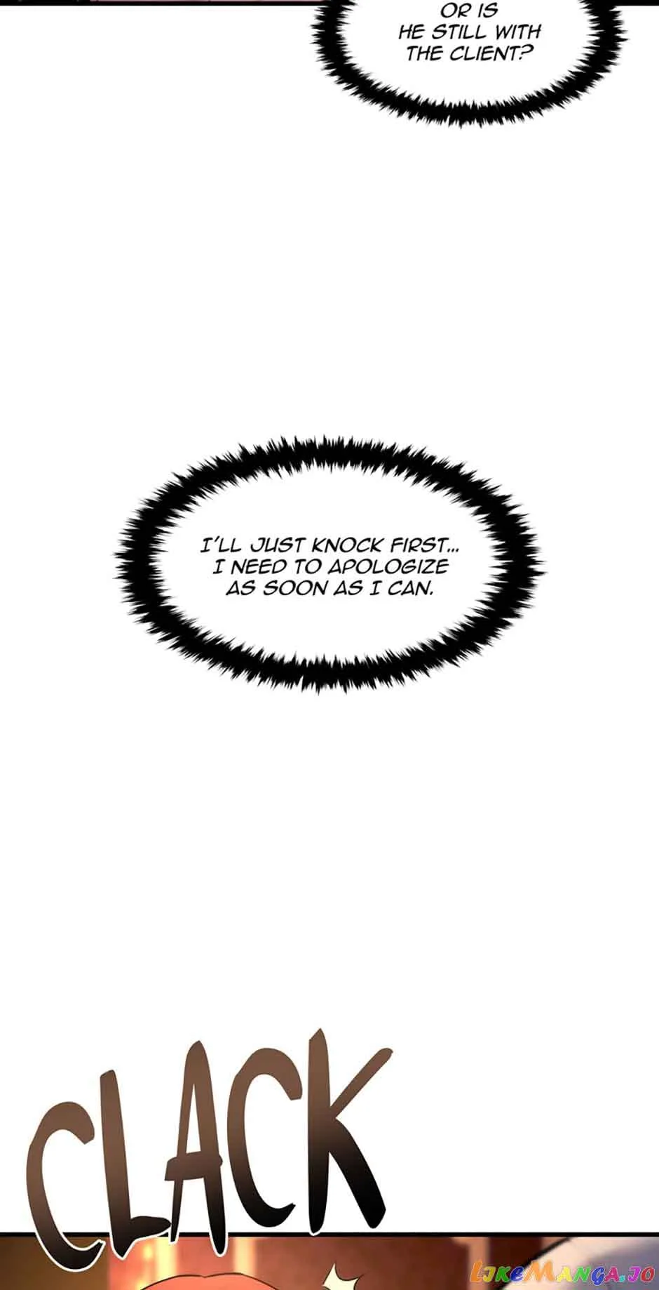 Blood Hotel Chapter 9 page 4