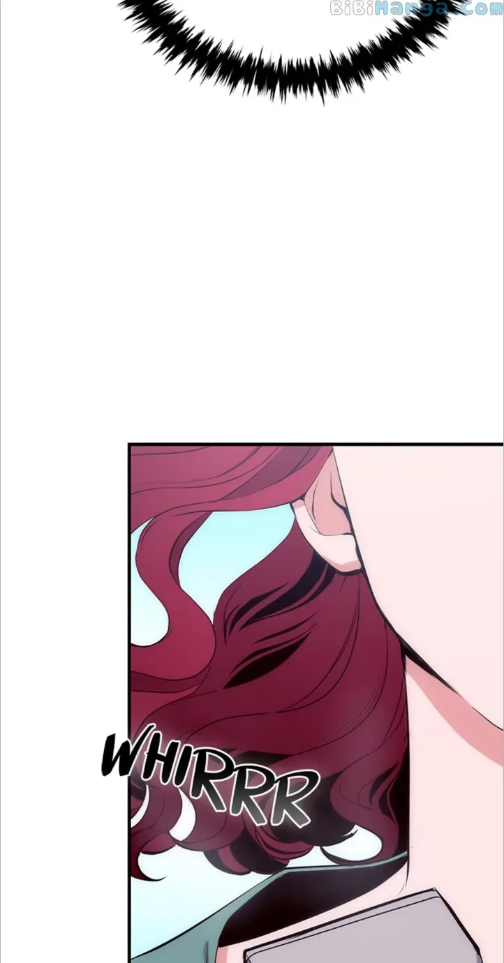 Blood Hotel Chapter 2 page 28