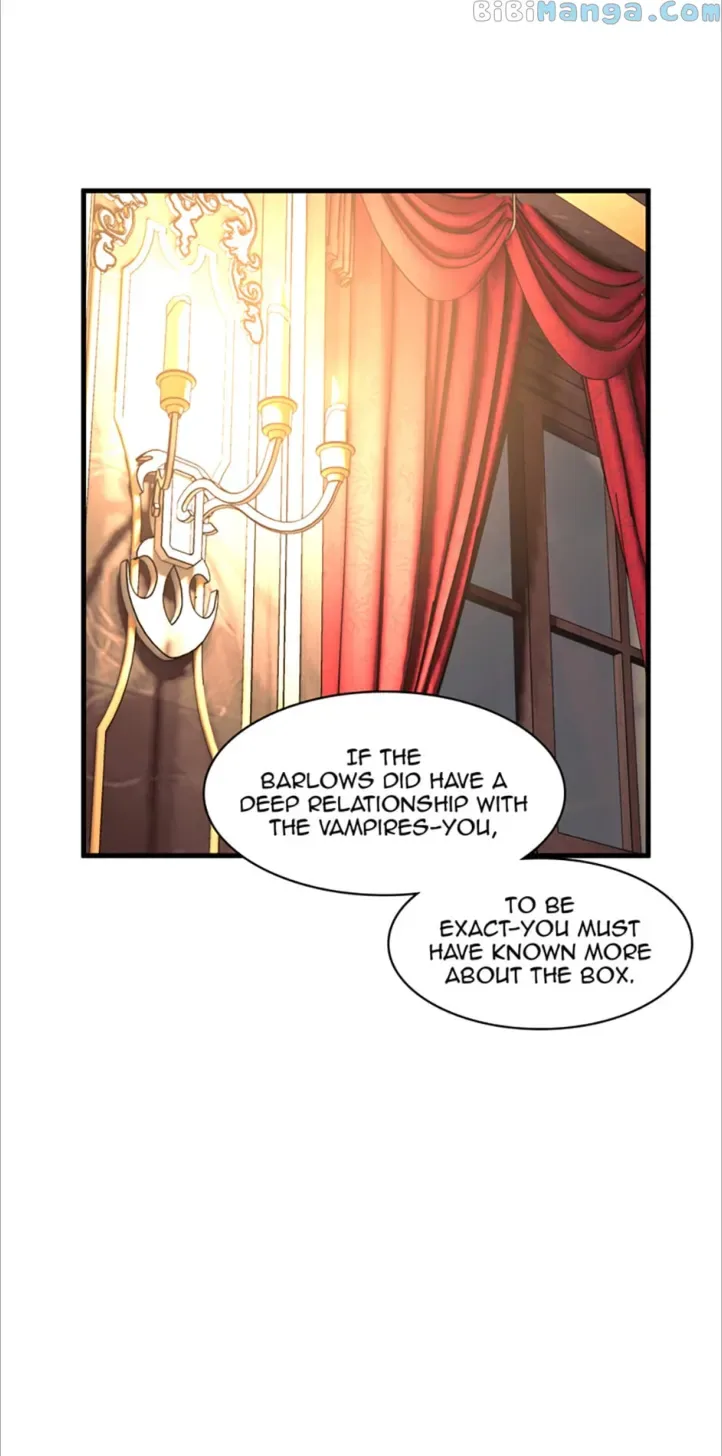 Blood Hotel Chapter 10 page 29