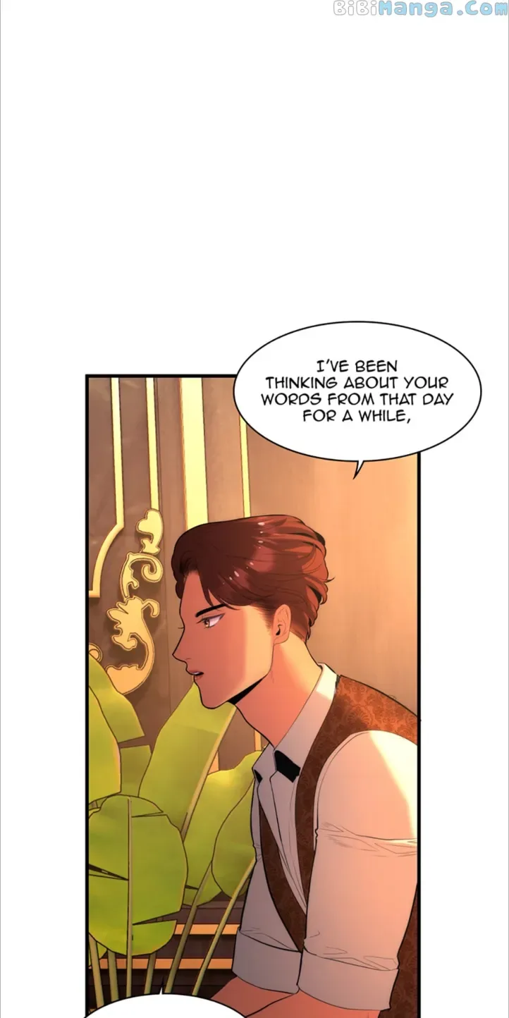 Blood Hotel Chapter 10 page 17
