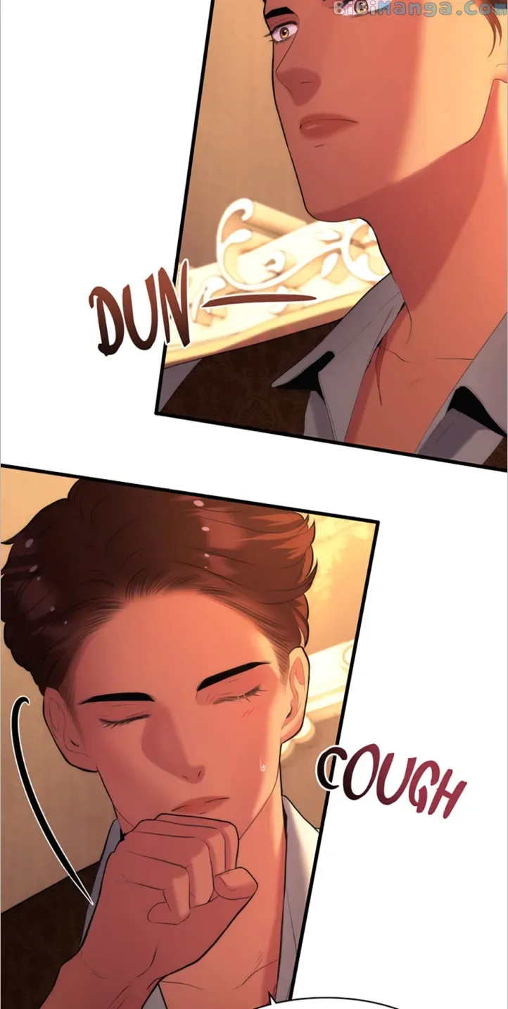 Blood Hotel Chapter 10 page 26