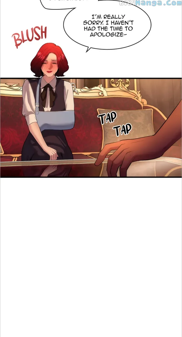 Blood Hotel Chapter 10 page 15