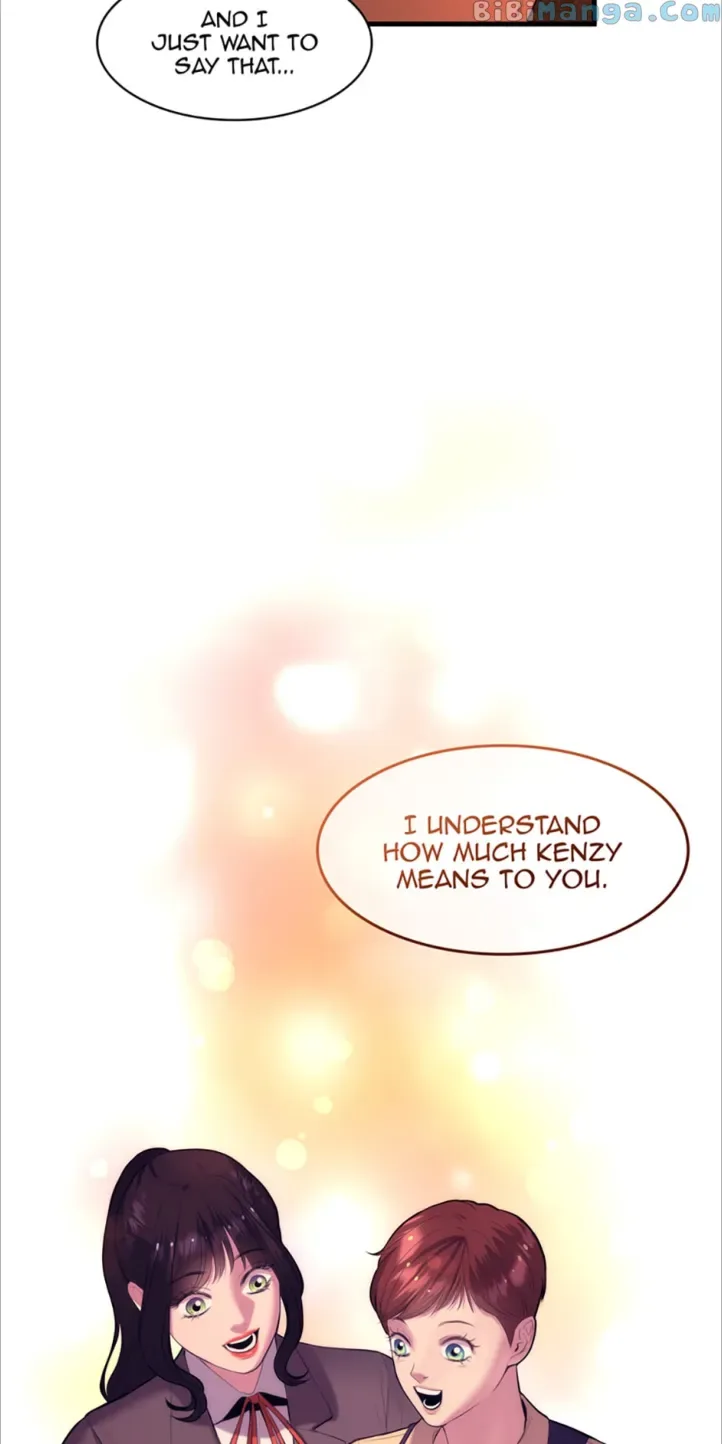 Blood Hotel Chapter 10 page 18