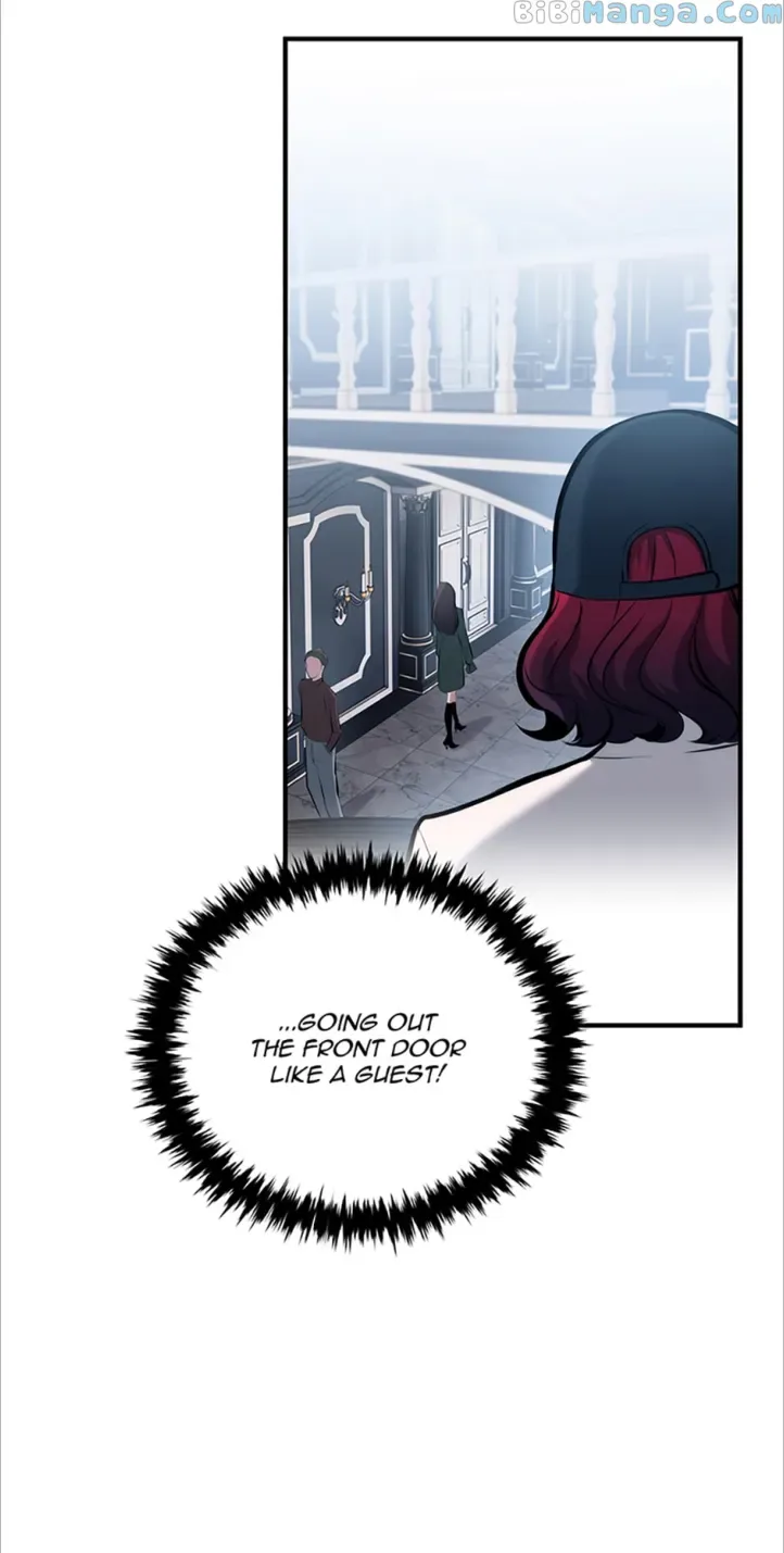 Blood Hotel Chapter 4 page 16