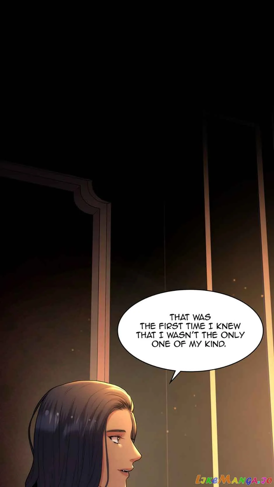 Blood Hotel Chapter 9 page 29