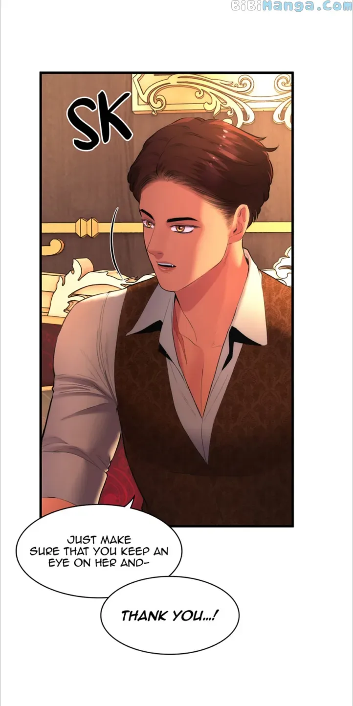 Blood Hotel Chapter 10 page 20
