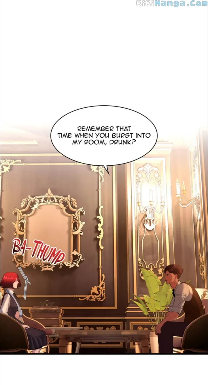 Blood Hotel Chapter 10 page 12