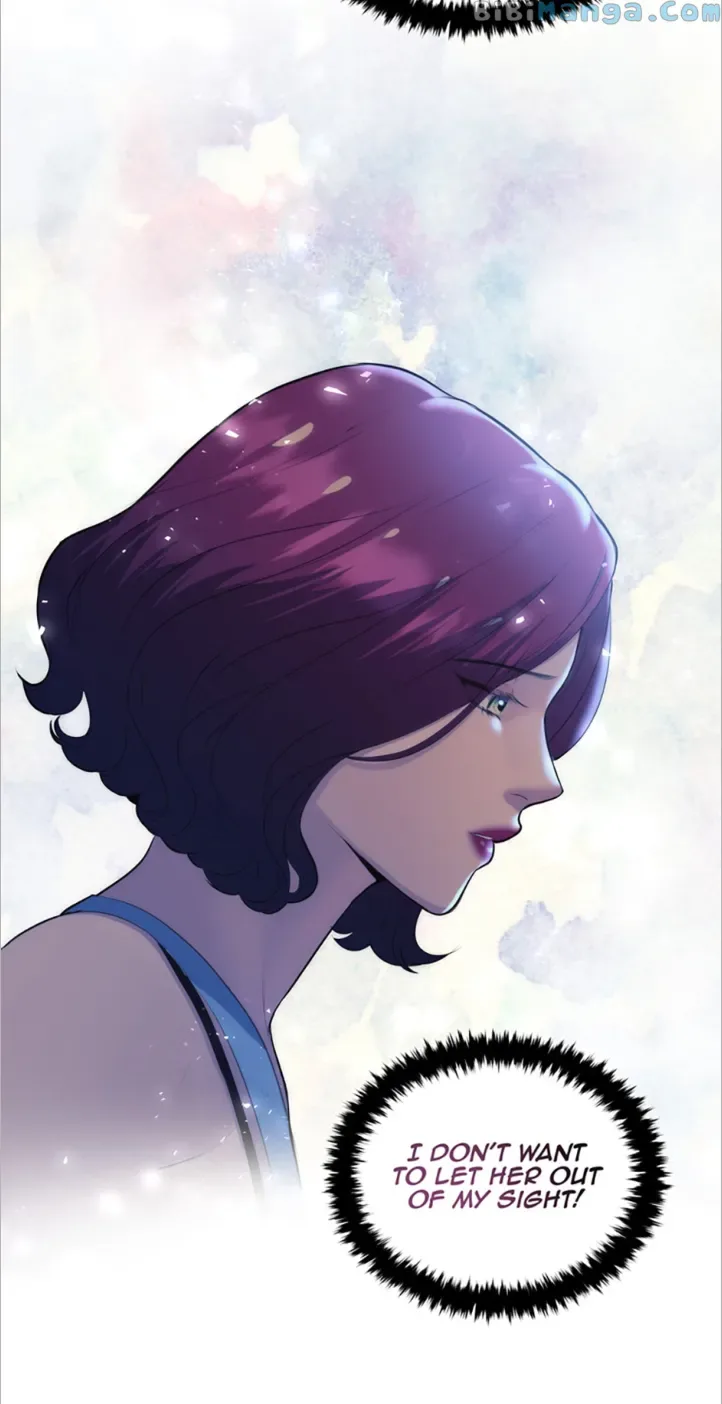 Blood Hotel Chapter 8 page 37