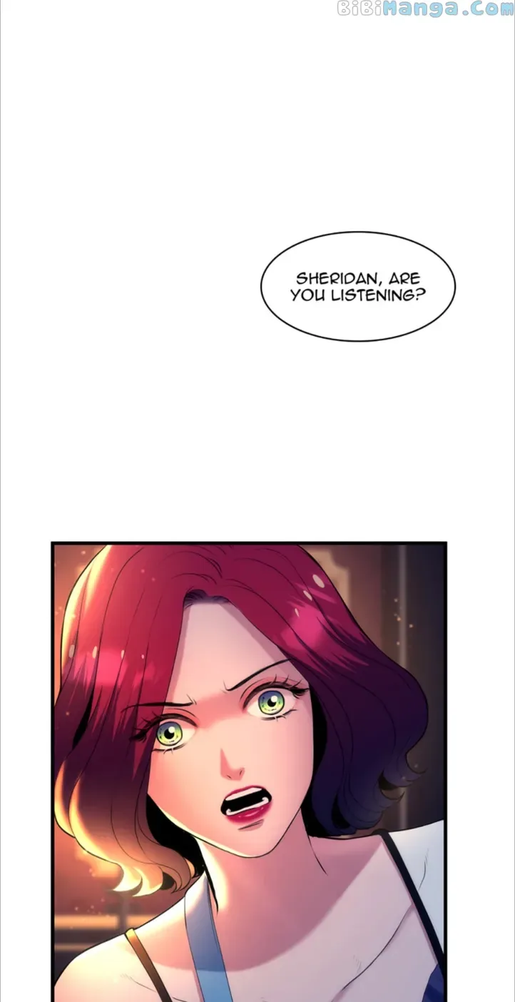 Blood Hotel Chapter 8 page 38