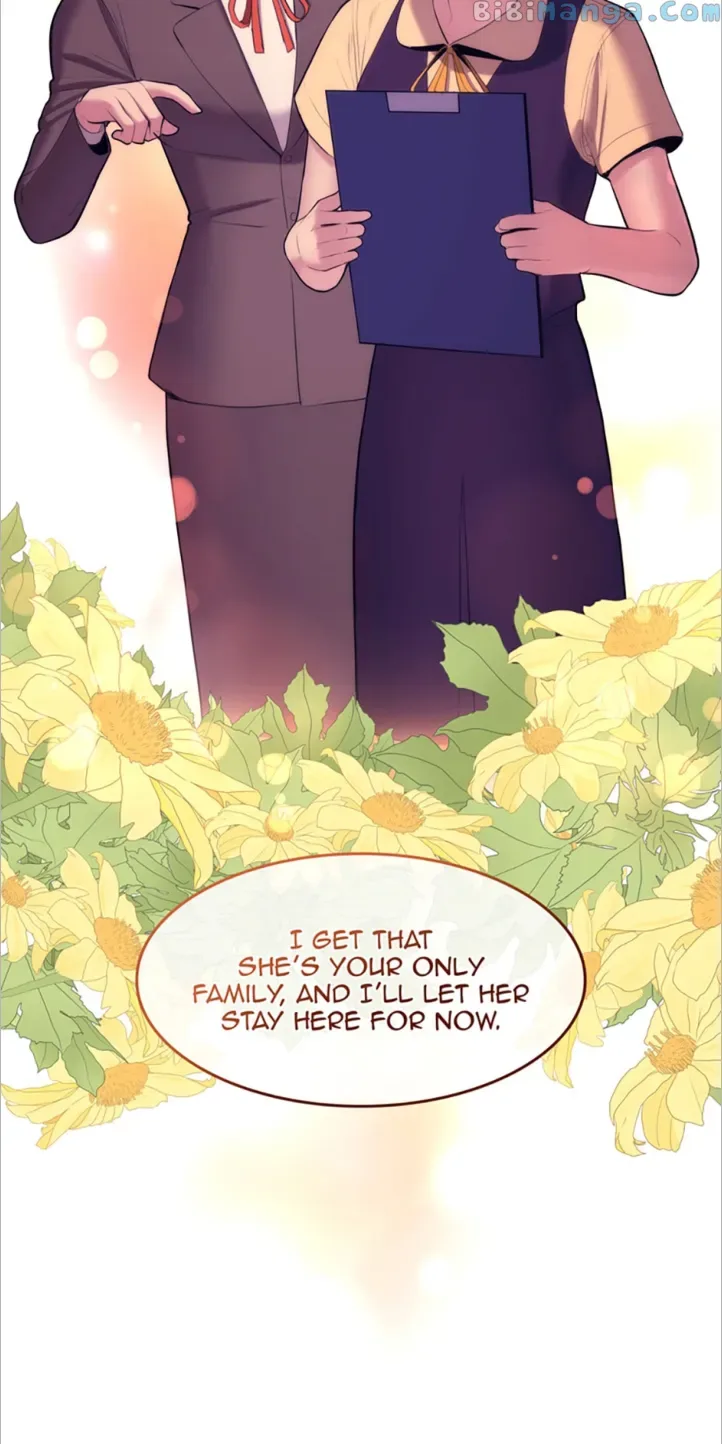 Blood Hotel Chapter 10 page 19