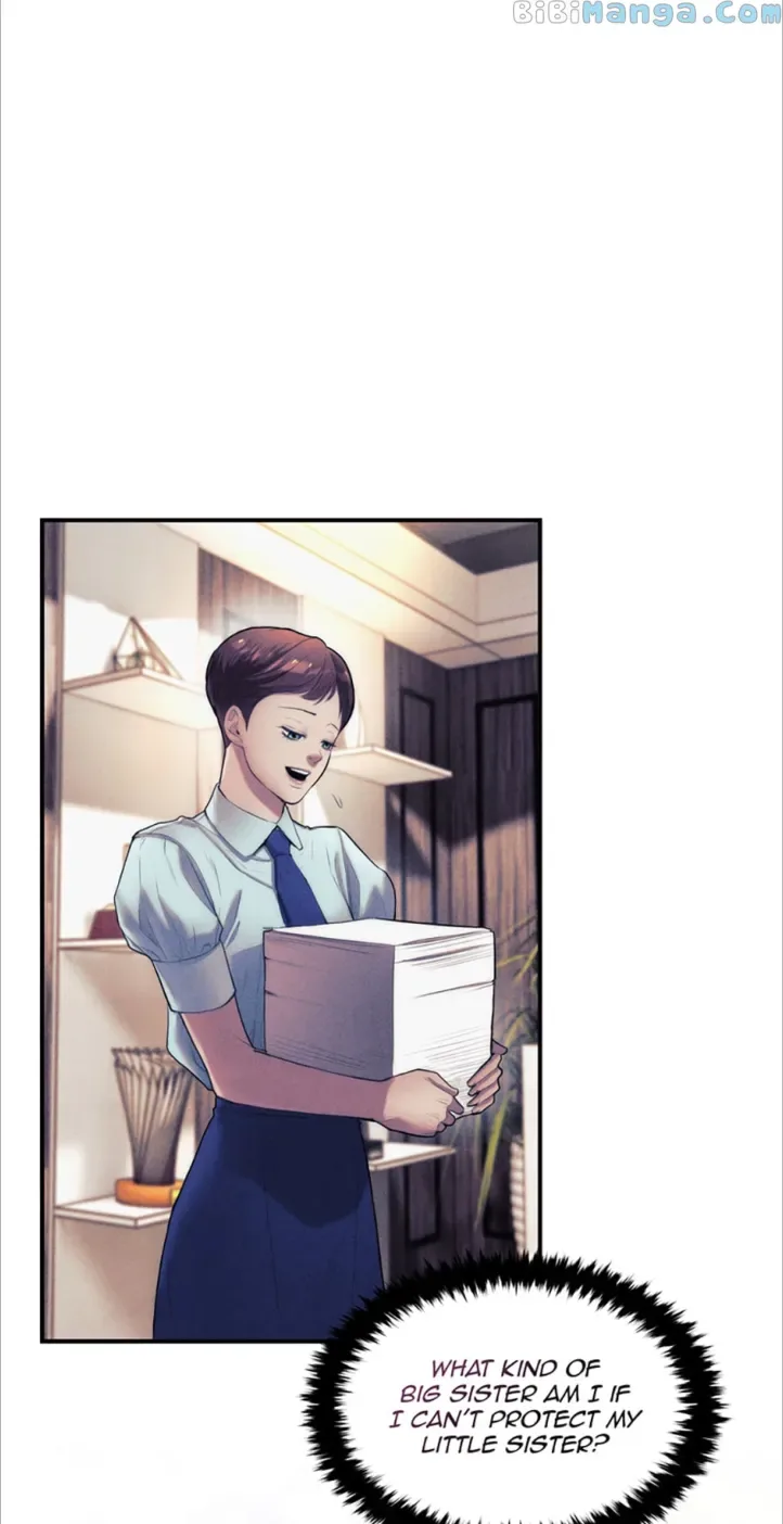 Blood Hotel Chapter 8 page 36