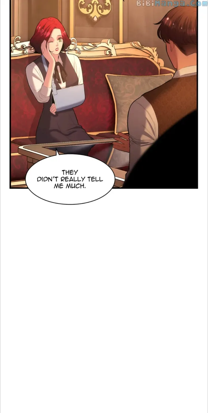 Blood Hotel Chapter 10 page 28