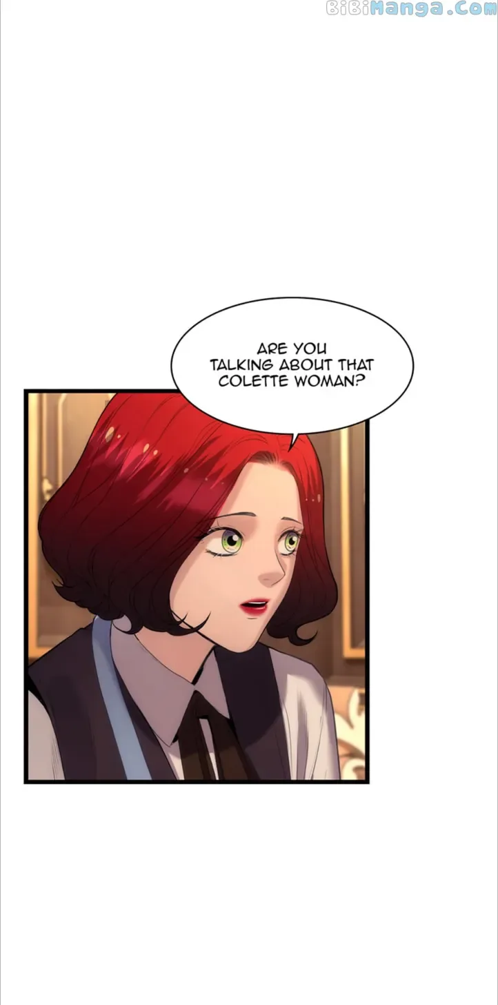Blood Hotel Chapter 10 page 31
