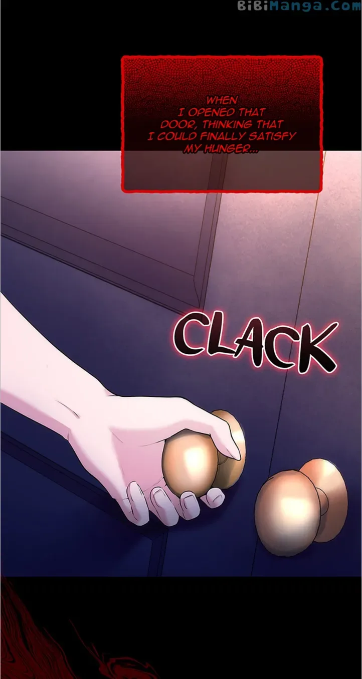 Blood Hotel Chapter 1 page 5