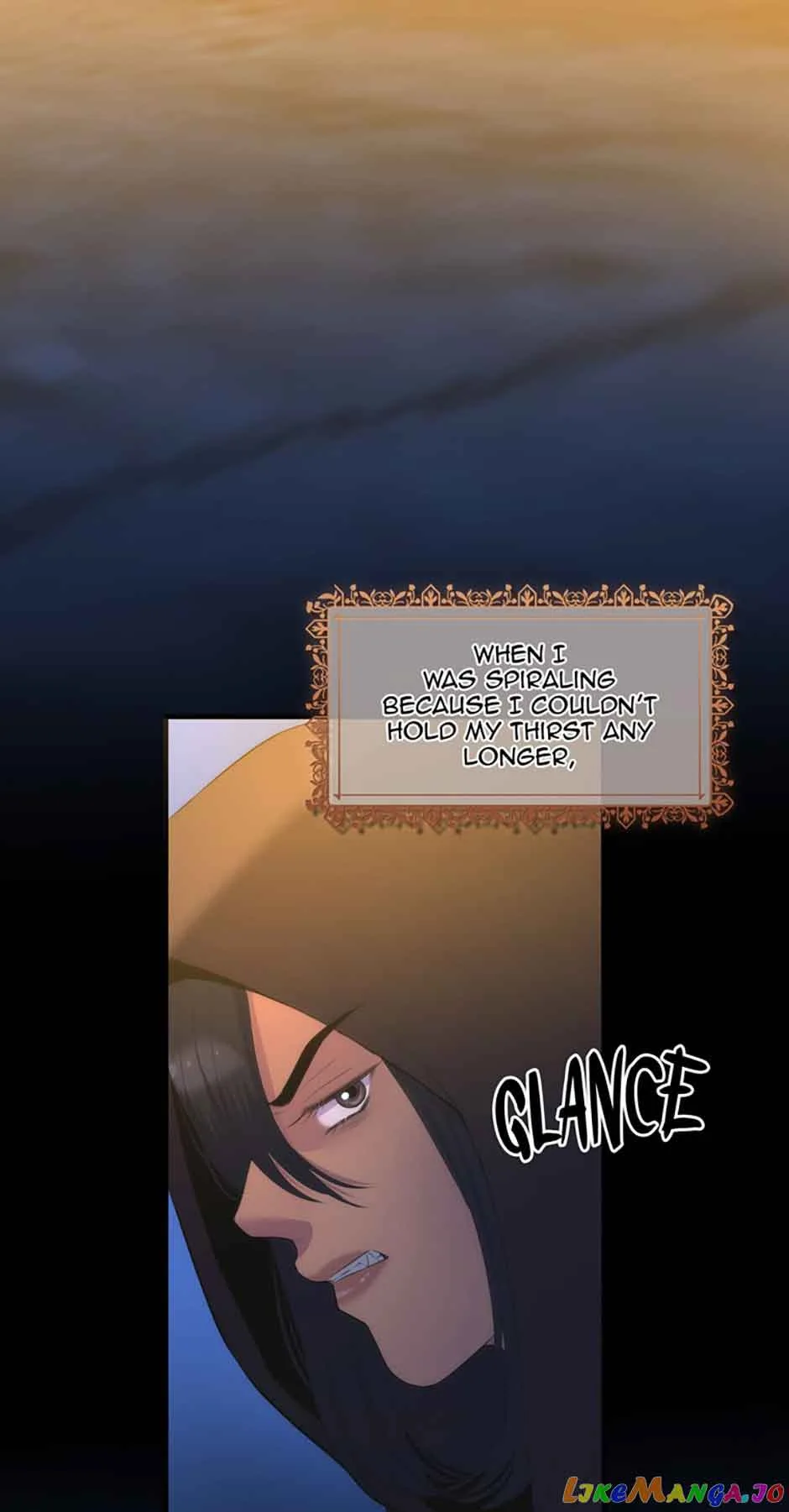 Blood Hotel Chapter 9 page 26