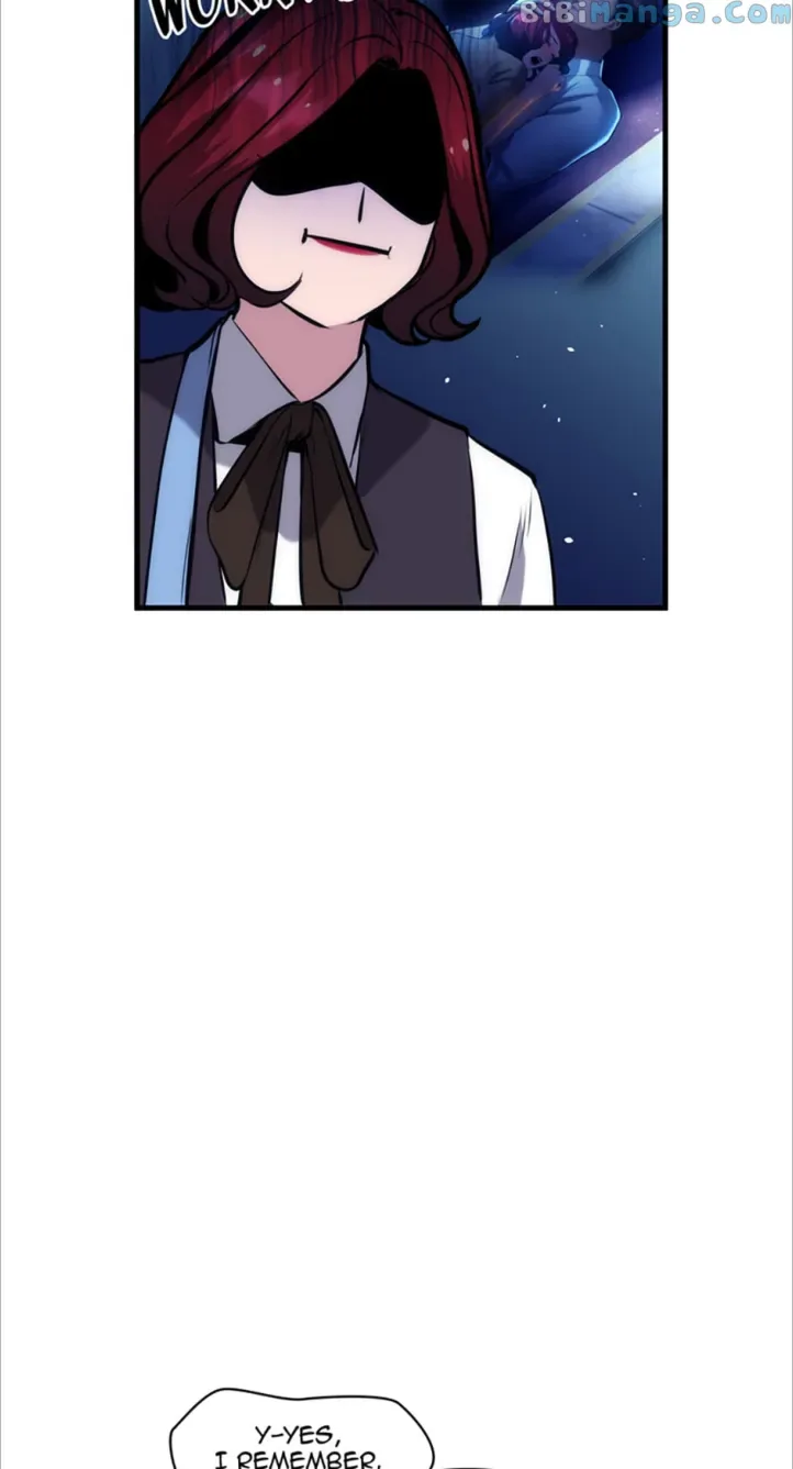 Blood Hotel Chapter 10 page 14