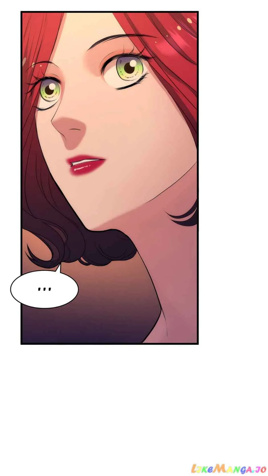 Blood Hotel Chapter 9 page 31