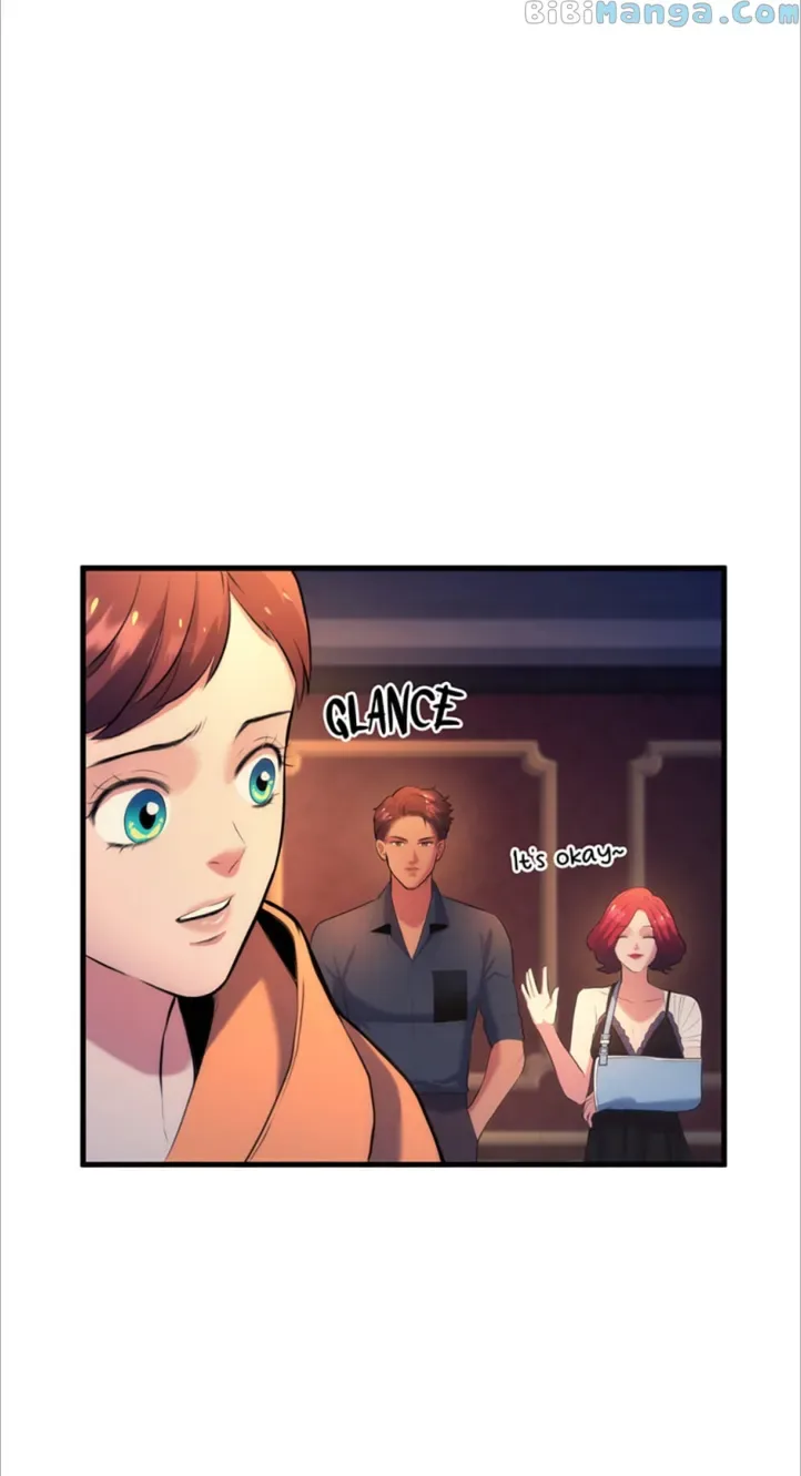 Blood Hotel Chapter 8 page 30