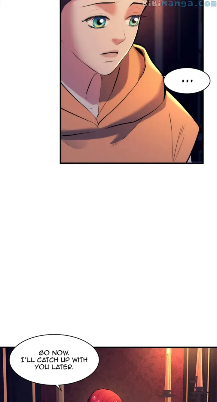 Blood Hotel Chapter 8 page 28