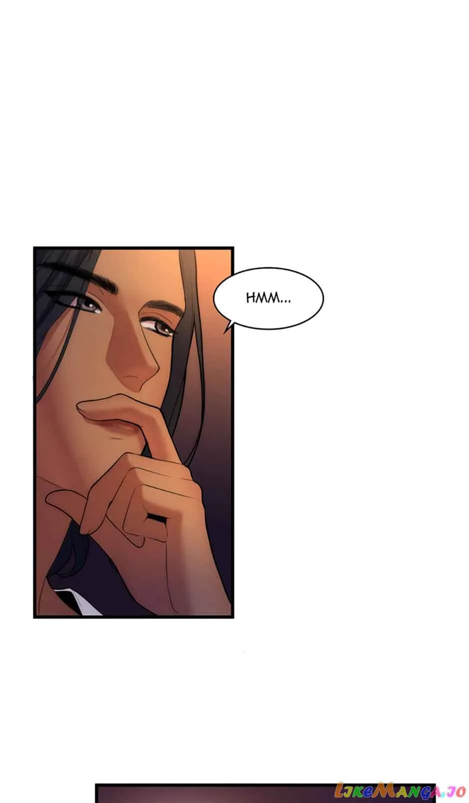 Blood Hotel Chapter 9 page 17