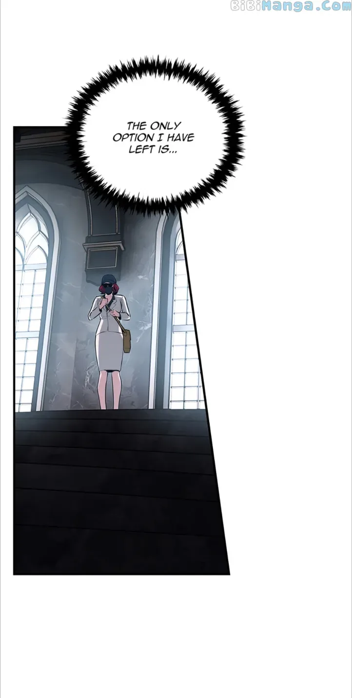 Blood Hotel Chapter 4 page 15