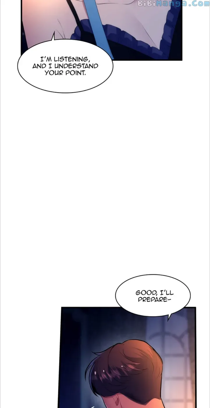 Blood Hotel Chapter 8 page 39