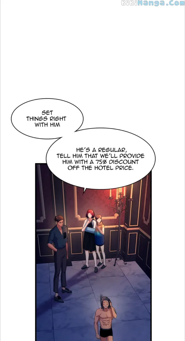 Blood Hotel Chapter 8 page 24