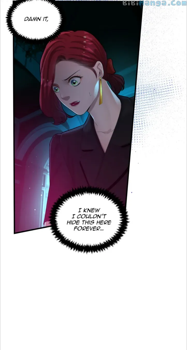 Blood Hotel Chapter 12 page 7