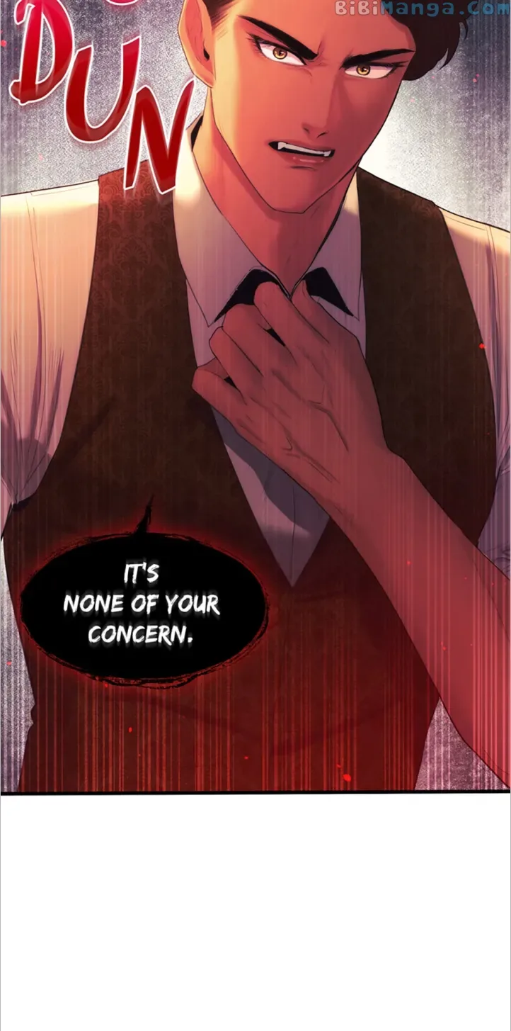 Blood Hotel Chapter 10 page 34
