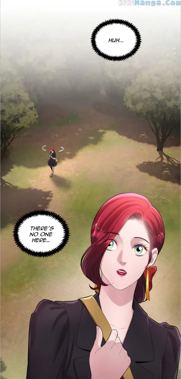 Blood Hotel Chapter 12 page 16
