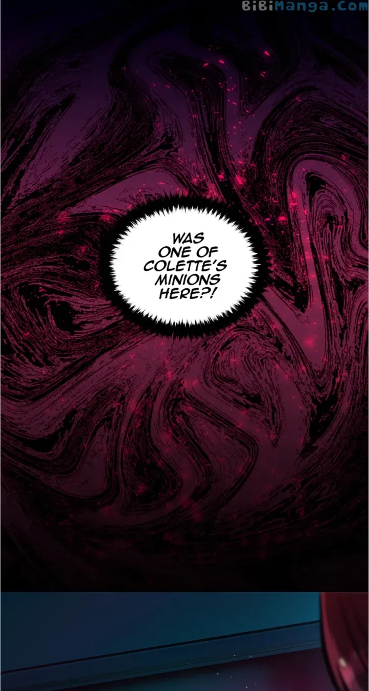 Blood Hotel Chapter 12 page 5