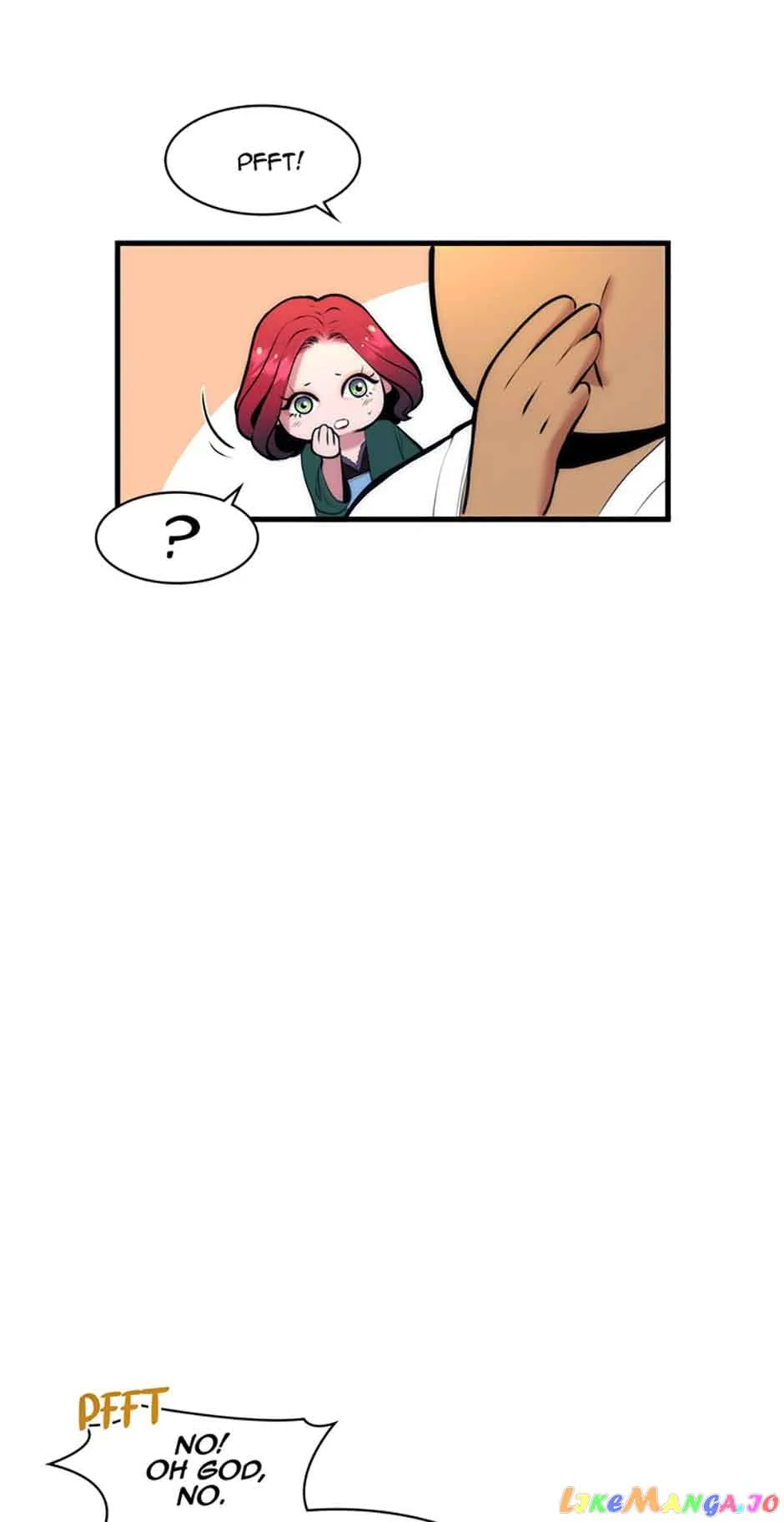 Blood Hotel Chapter 9 page 40
