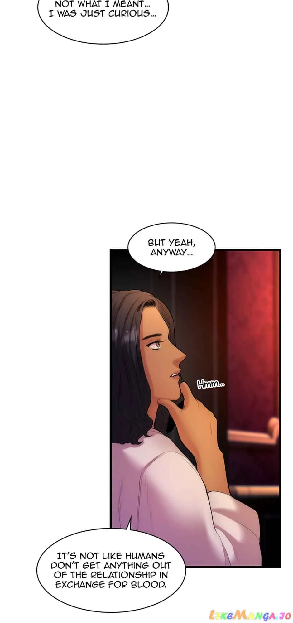 Blood Hotel Chapter 9 page 44