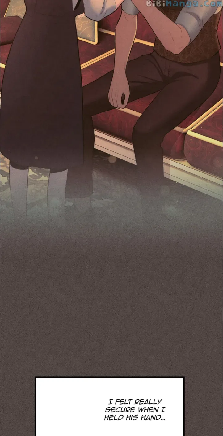 Blood Hotel Chapter 10 page 46