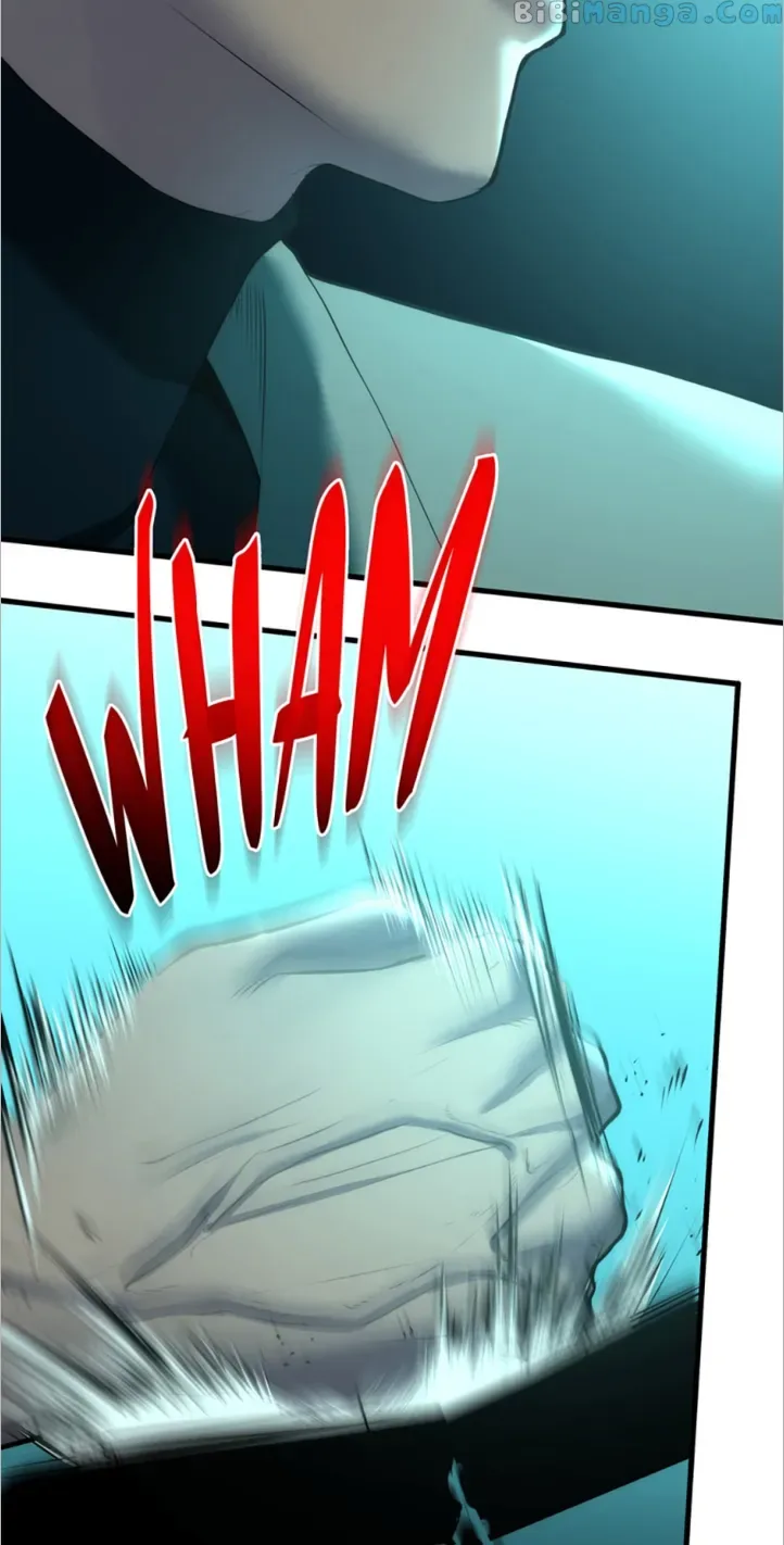 Blood Hotel Chapter 11 page 10