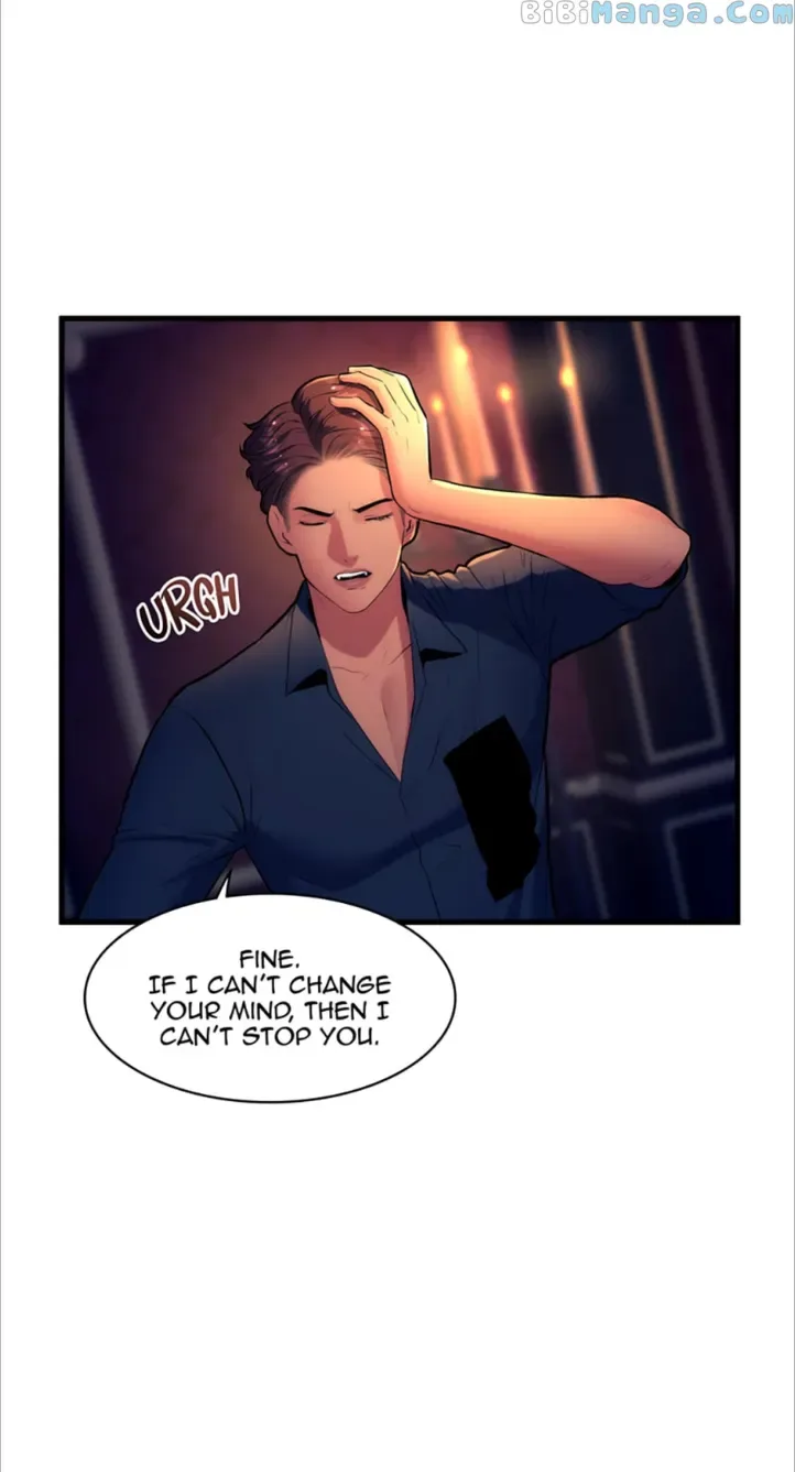 Blood Hotel Chapter 8 page 46