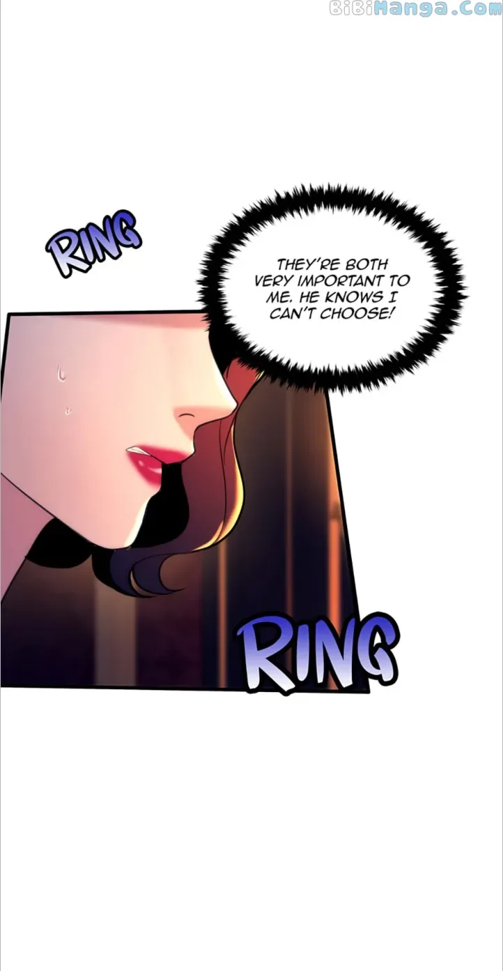 Blood Hotel Chapter 8 page 56