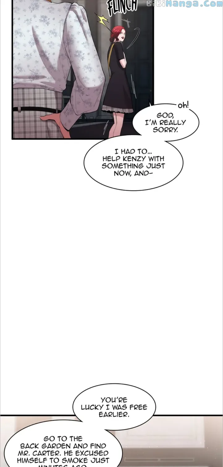 Blood Hotel Chapter 12 page 14