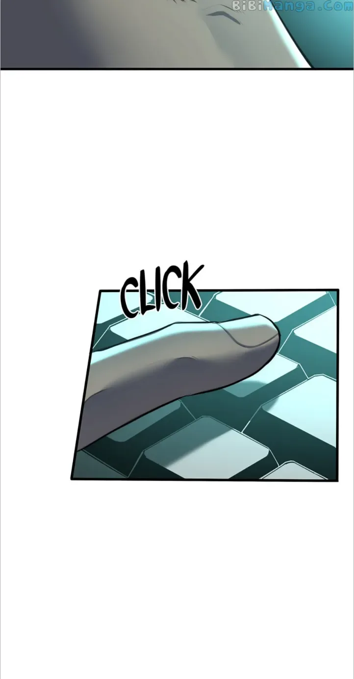 Blood Hotel Chapter 11 page 7