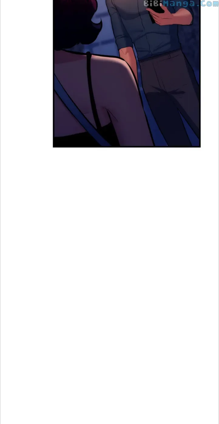 Blood Hotel Chapter 8 page 54